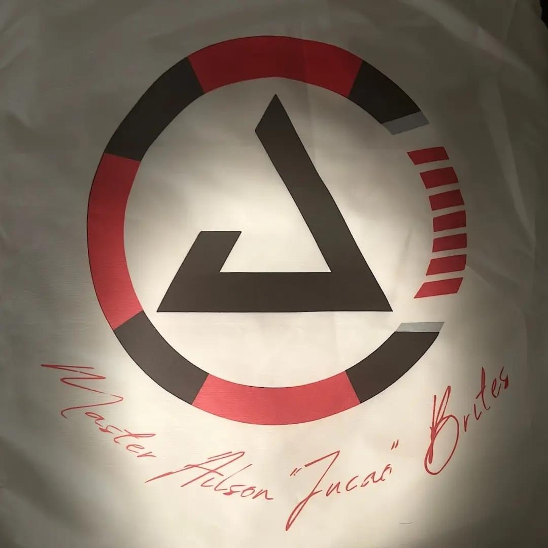 Gracie United Hattiesburg facility image